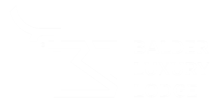 Balder Luxury Lodge